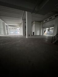 Jtc Defu Industrial City (D19), Factory #497956341